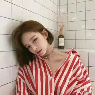 恶邻罗曼史