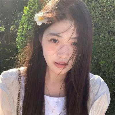 苏珊娜、苏珊娜