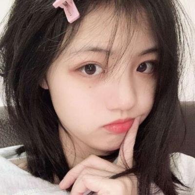 无腿先生