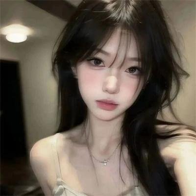 绣间藏春