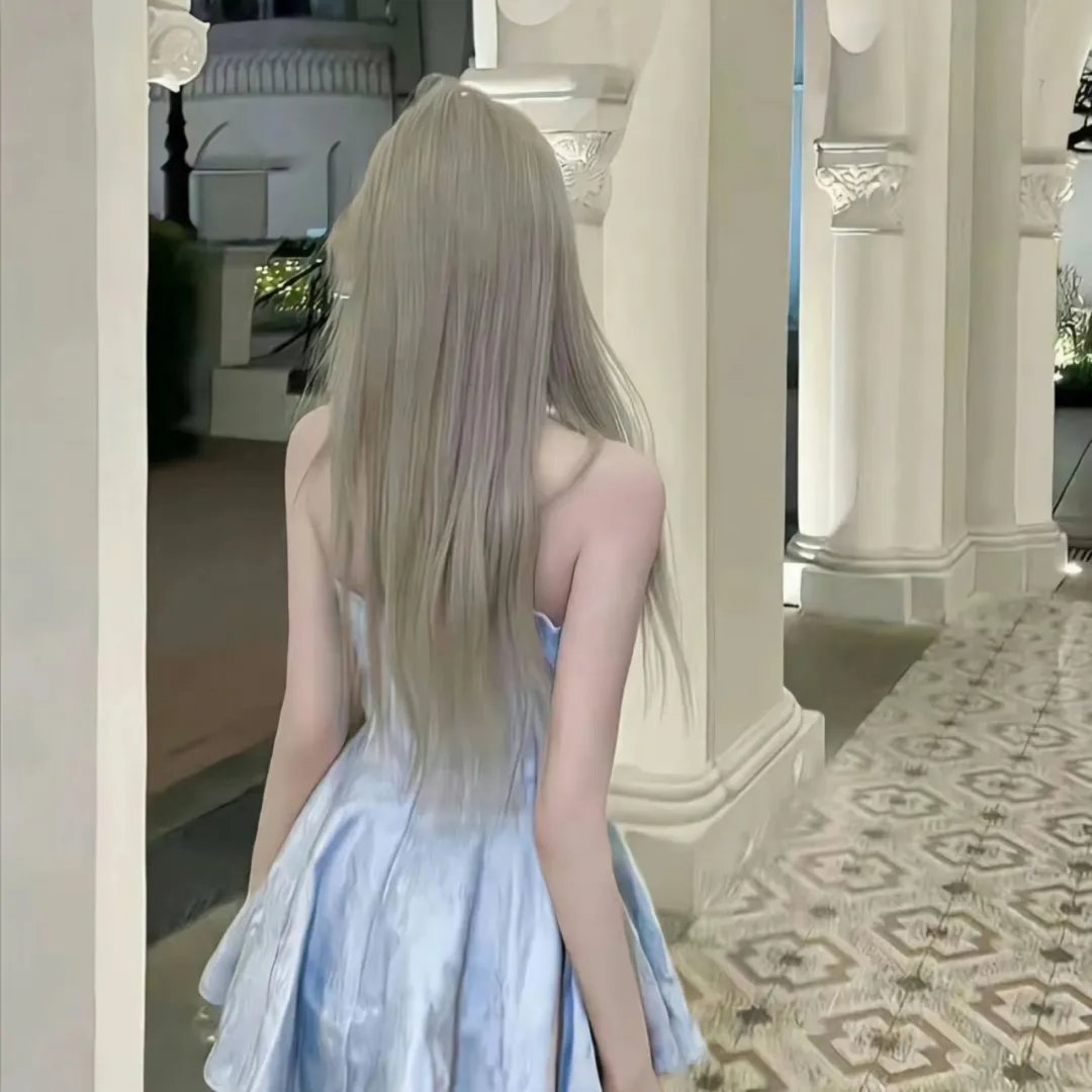 瑞克和莫蒂第八季