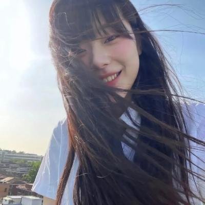 潮童假期