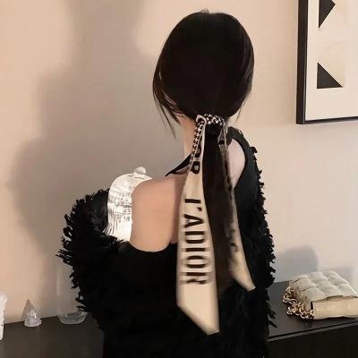 我妈妈的婚礼