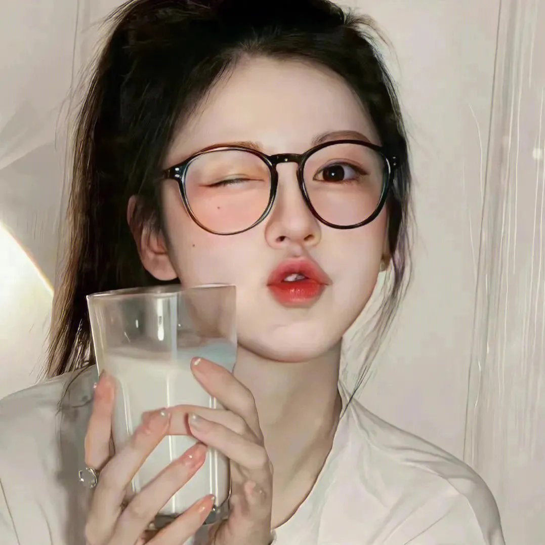 曼氏家族