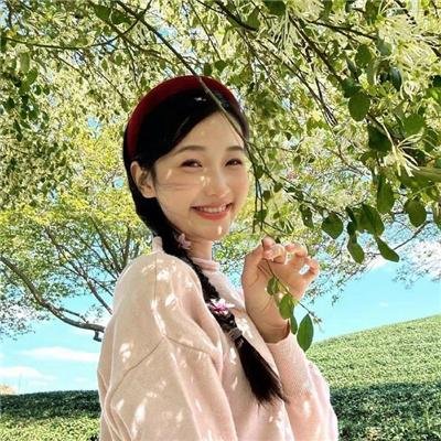 追杀代理人