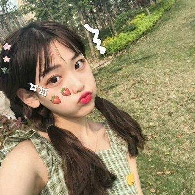 美国狂想曲