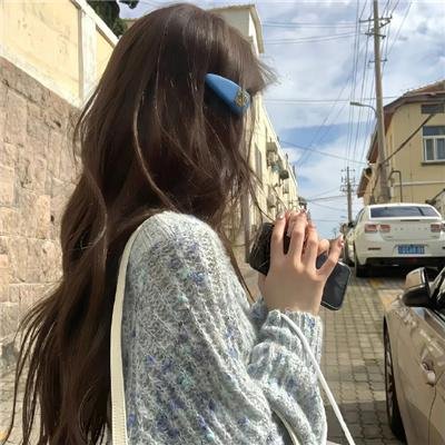 阿游小姐