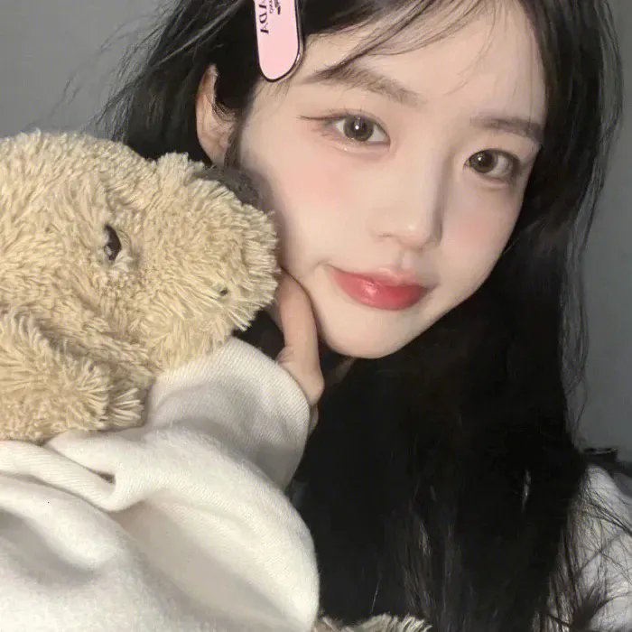 好莱坞结局