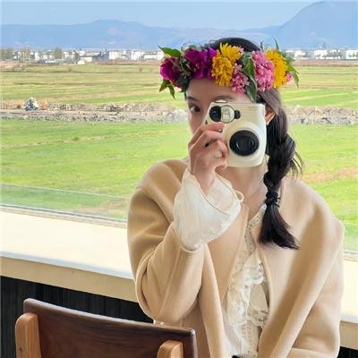 合金杀手