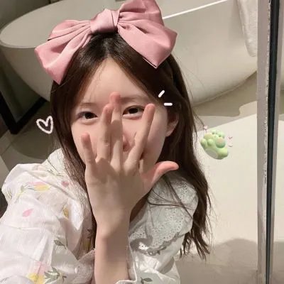 绝对谎言
