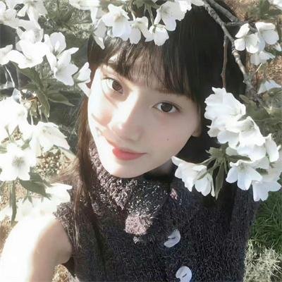 野兰花之恋