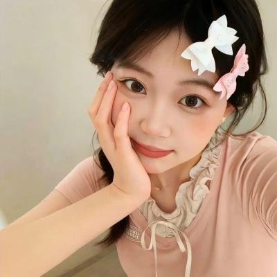 风汐志
