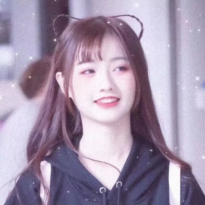 少年的秘密日记