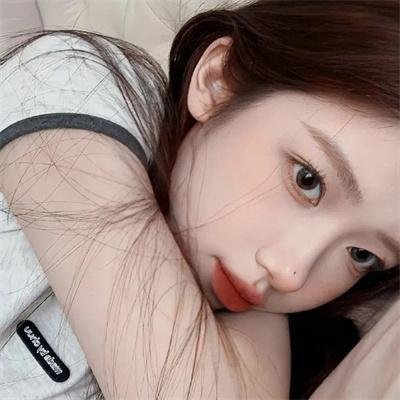 世界杯:队长的故事