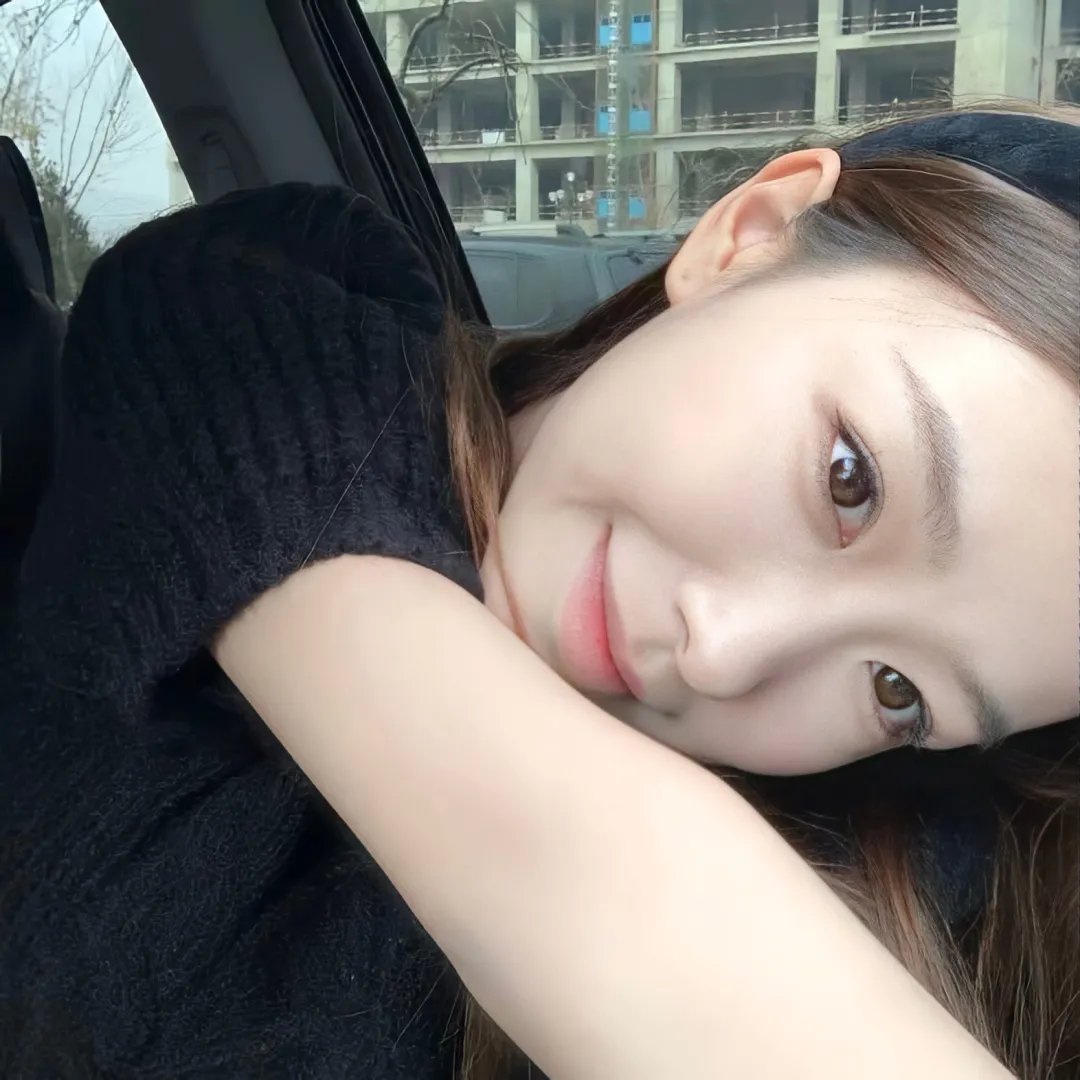 加菲猫和他的朋友们第二季