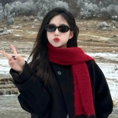 小心肝儿