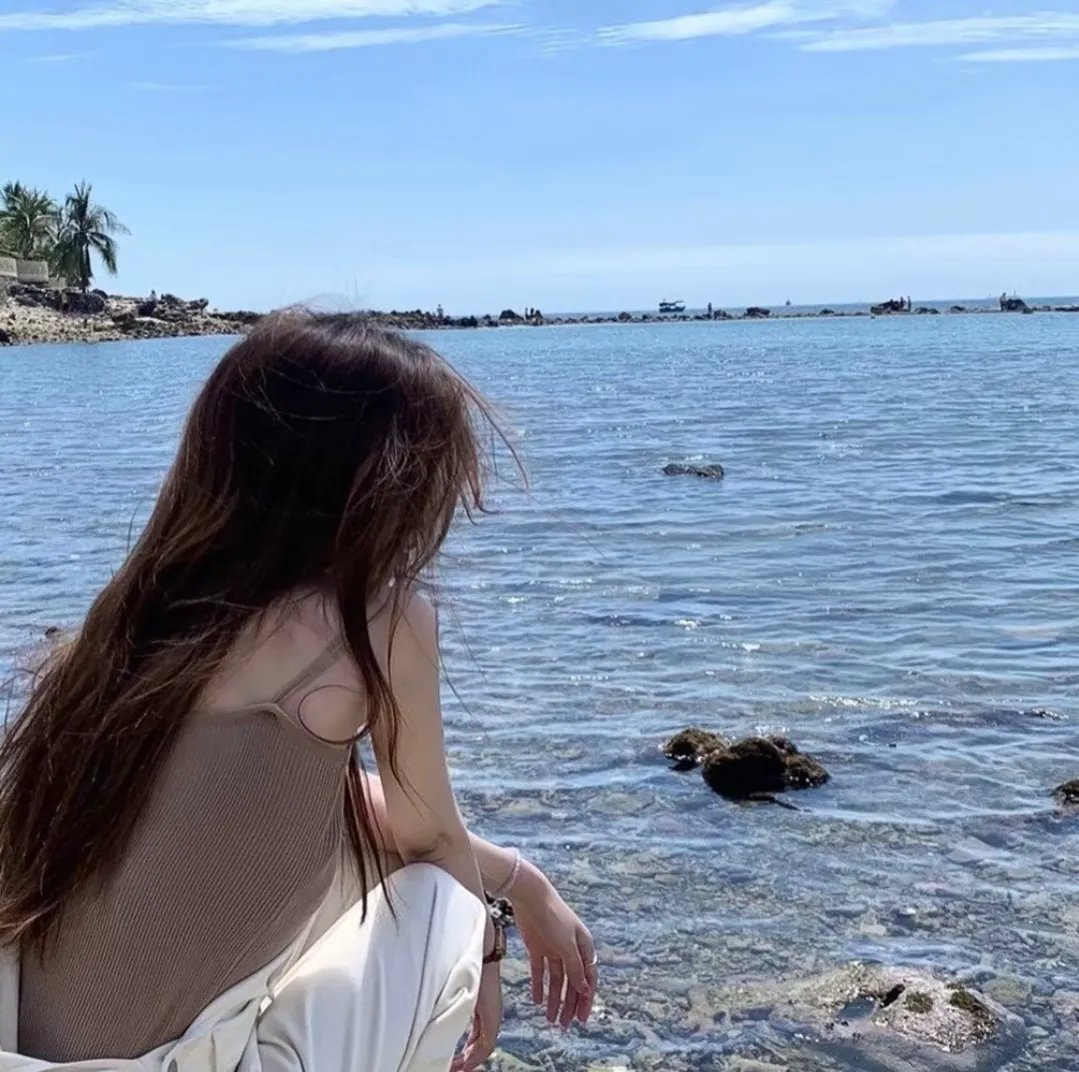 希望温泉